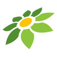DOWNLOAD TANPA WATERMARK